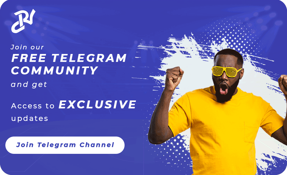 join our telegram gif