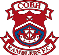 Cobh Ramblers