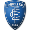 Empoli