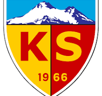 Kayserispor