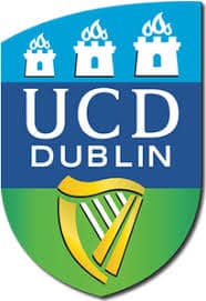 UC Dublin