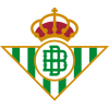 Real Betis