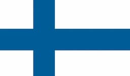 Finland Ykkosliiga