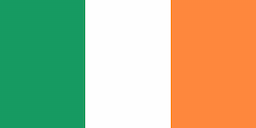 Ireland First Division