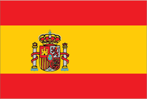 Spain La Liga